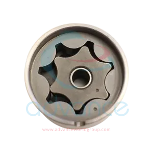 pmp-5903-trane-m-oil-pump